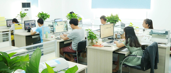 深圳市香蕉视频色版自動化設備有限公司