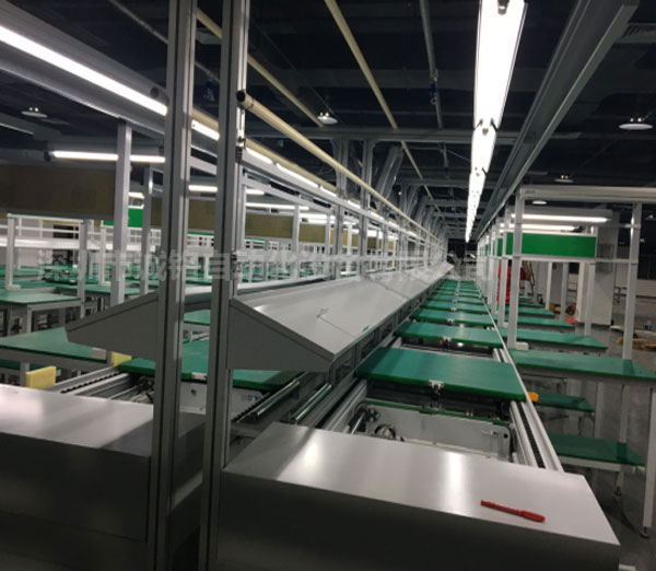 新能源電機香蕉视频十八禁