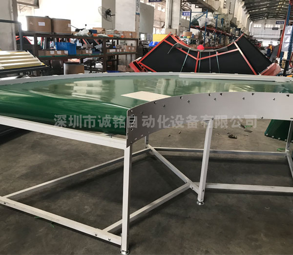 香蕉视频免费在线播放