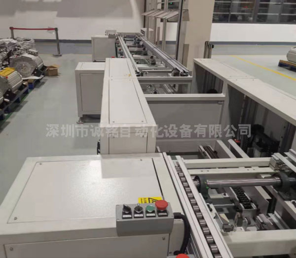 新能源電機香蕉视频十八禁