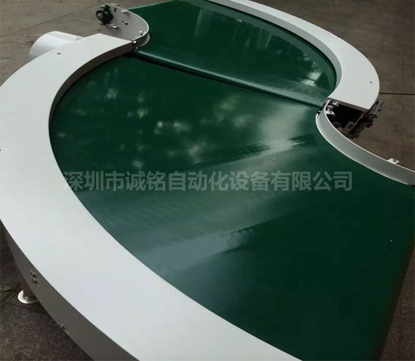 香蕉视频免费在线播放