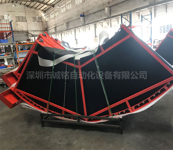 香蕉视频免费在线播放