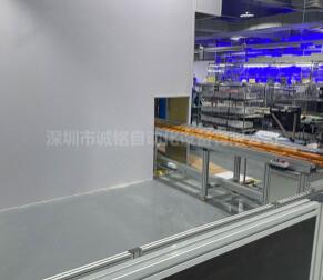 香蕉视频十八禁 