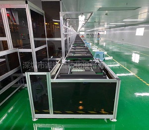 香蕉视频一级黄片
