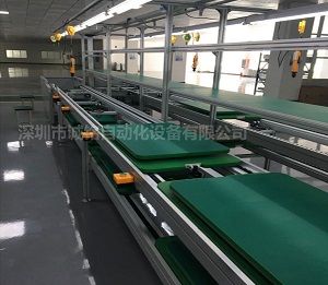 香蕉视频一级黄片